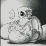 (image for) New Life